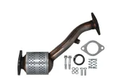 Katalysator KAMOKA 8015163