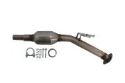 Katalysator KAMOKA 8015166
