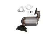 Katalysator KAMOKA 8015168