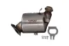 Katalysator KAMOKA 8015170