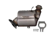 Katalysator KAMOKA 8015170