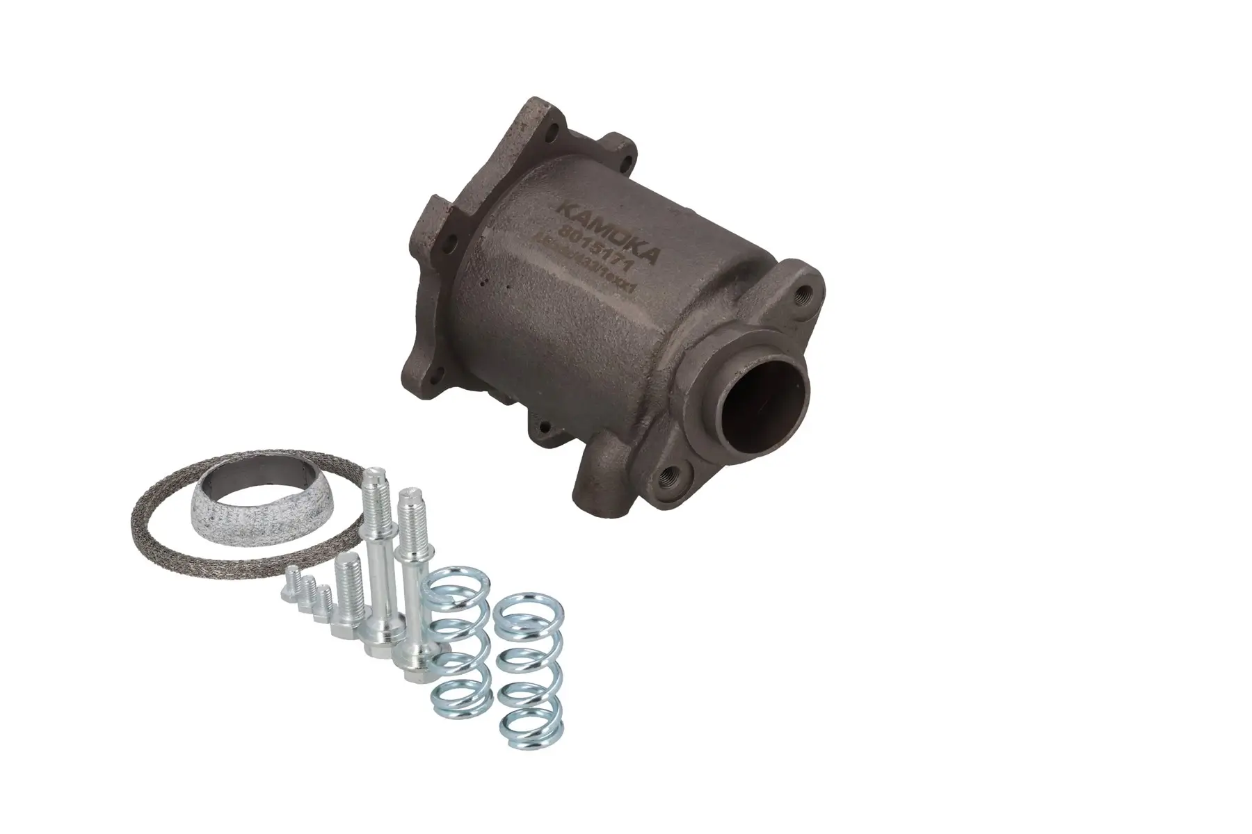 Katalysator KAMOKA 8015171