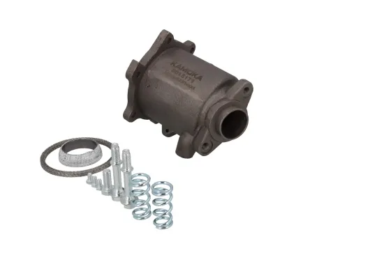 Katalysator KAMOKA 8015171 Bild Katalysator KAMOKA 8015171