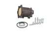 Katalysator KAMOKA 8015171 Bild Katalysator KAMOKA 8015171