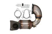 Katalysator KAMOKA 8015173