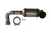 Katalysator KAMOKA 8015174