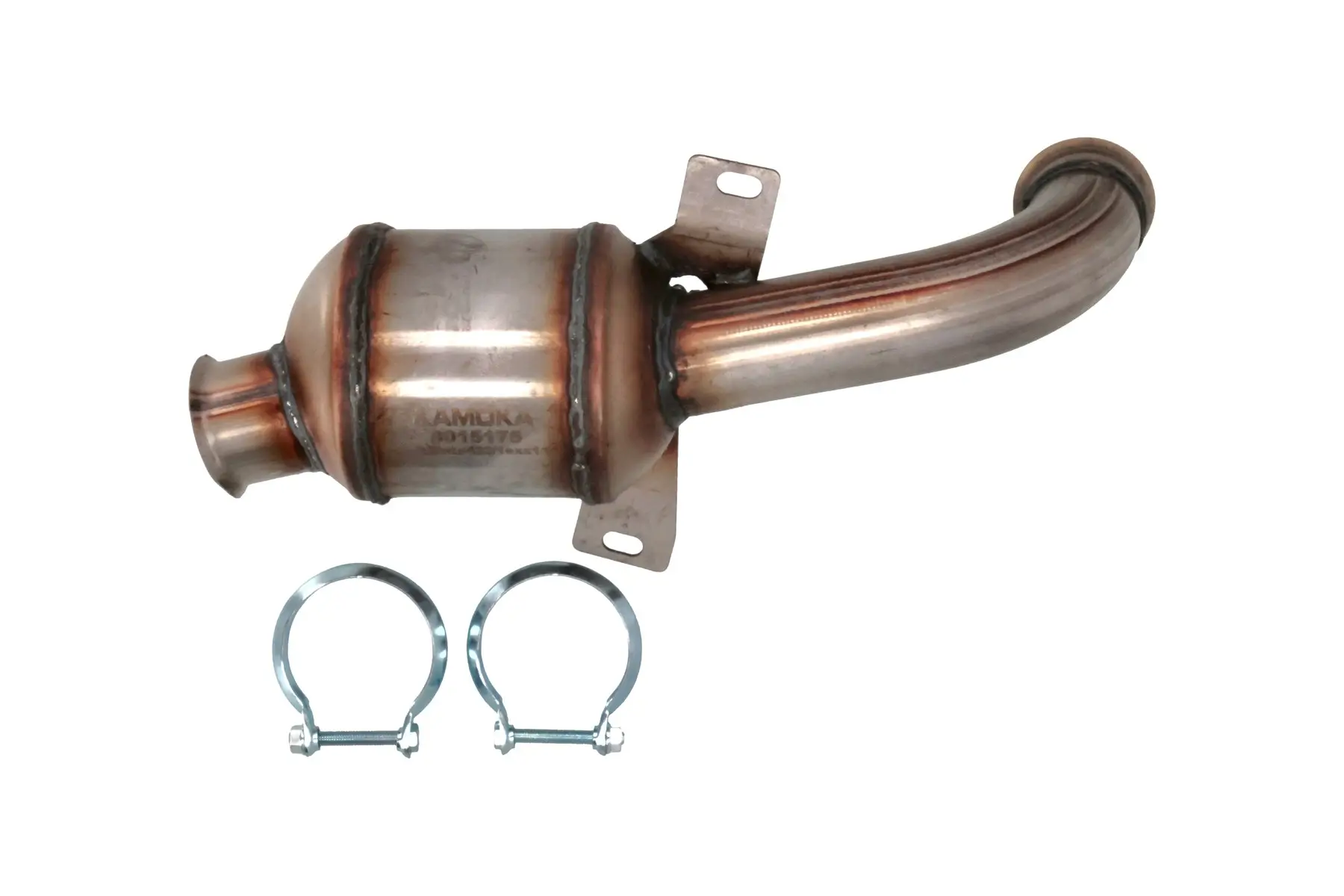 Katalysator KAMOKA 8015175