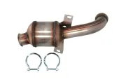 Katalysator KAMOKA 8015175