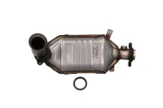 Katalysator KAMOKA 8015176
