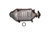 Katalysator KAMOKA 8015176 Bild Katalysator KAMOKA 8015176