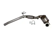 Katalysator KAMOKA 8015179