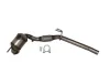 Katalysator KAMOKA 8015179 Bild Katalysator KAMOKA 8015179