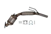 Katalysator KAMOKA 8015180