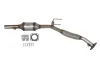 Katalysator KAMOKA 8015181