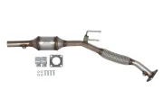 Katalysator KAMOKA 8015181