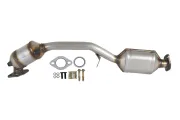 Katalysator KAMOKA 8015184
