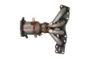 Katalysator KAMOKA 8015187