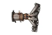 Katalysator KAMOKA 8015187