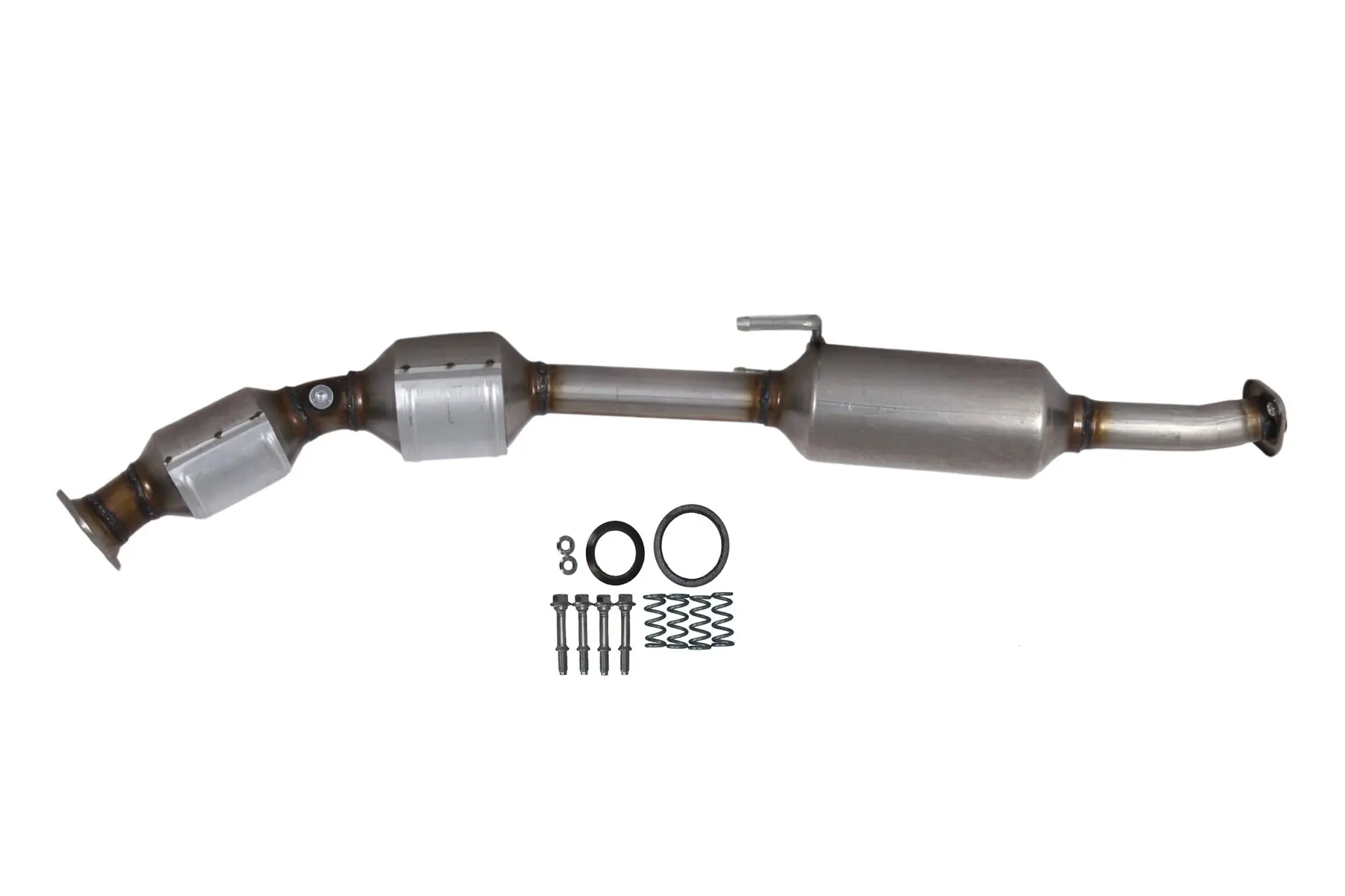 Katalysator KAMOKA 8015190