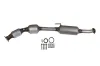 Katalysator KAMOKA 8015190