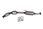 Katalysator KAMOKA 8015190