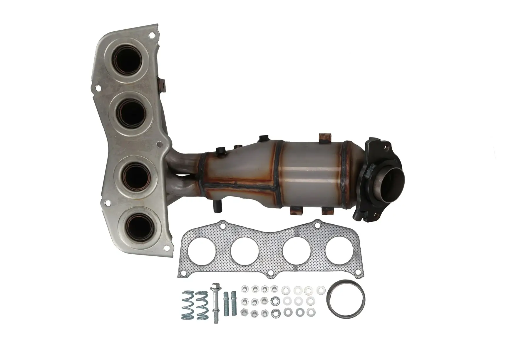 Katalysator KAMOKA 8015191