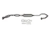 Katalysator KAMOKA 8015192