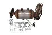 Katalysator KAMOKA 8015194
