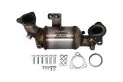 Katalysator KAMOKA 8015195