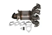 Katalysator KAMOKA 8015196