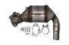 Katalysator KAMOKA 8015197