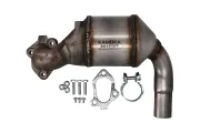 Katalysator KAMOKA 8015197