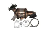 Katalysator KAMOKA 8015198
