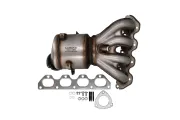 Katalysator KAMOKA 8015199