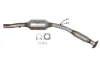 Katalysator KAMOKA 8015200