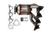 Katalysator KAMOKA 8015201