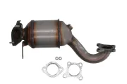 Katalysator KAMOKA 8015202