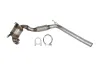 Katalysator KAMOKA 8015203