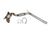 Katalysator KAMOKA 8015203