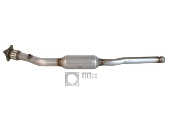 Katalysator KAMOKA 8015204 Bild Katalysator KAMOKA 8015204