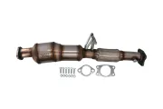 Katalysator KAMOKA 8015205