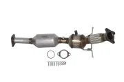 Katalysator KAMOKA 8015206
