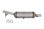 SCR-Katalysator KAMOKA 8015213