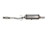 SCR-Katalysator KAMOKA 8015214
