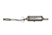 SCR-Katalysator KAMOKA 8015214