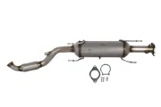 SCR-Katalysator KAMOKA 8015215