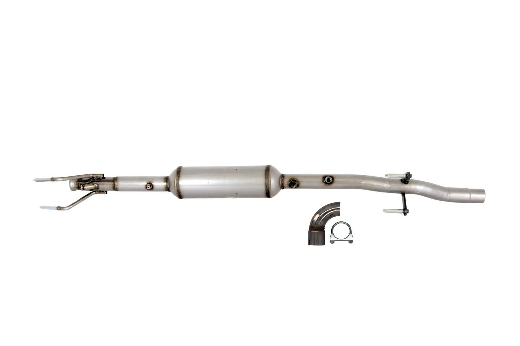 SCR-Katalysator KAMOKA 8015216