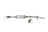 SCR-Katalysator KAMOKA 8015216