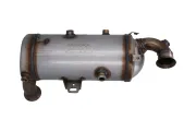 SCR-Katalysator KAMOKA 8015217