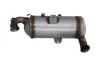 SCR-Katalysator KAMOKA 8015217 Bild SCR-Katalysator KAMOKA 8015217